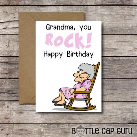 Easy pop up birthday card diy. 17 Best images about DIY Printable Greeting Cards on ...