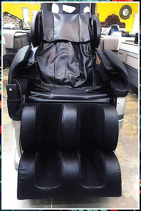 Massage Chairs Bosscare Massage Chairs In 2022 Massage Massage Chairs Massage Chair