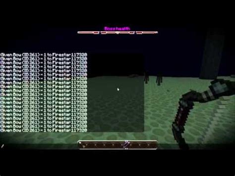 How much does minecraft cost on pc. Minecraft: How much XP do u get when u kill the ender ...