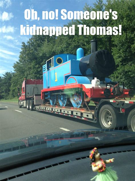 Top 18 thomas the tank engine meme | Thomas the tank engine, Thomas the