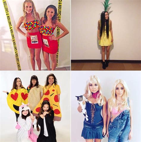 75 halloween costumes for women that are seriously genius halloween costumes women costumes