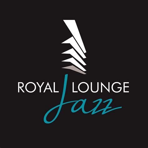 Royal Jazz Lounge Antibes Atualizado 2022 O Que Saber Antes De Ir Sobre O Que As Pessoas