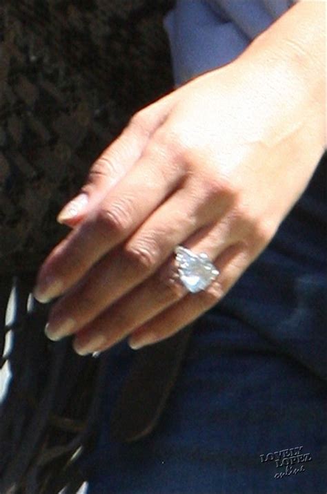 And ever since then, they are inseparable. Image result for mirka federer ring | Rings, Engagement rings, Mirka federer