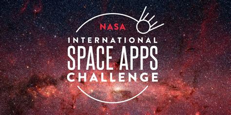 Nasa International Space Apps Challenge Boston 2020 Binnovative