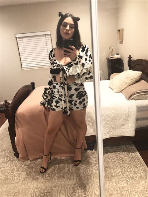 Read on to find out the story behind the name of the album, what influenced it, and more! Halloween Cow Costume | Cow costume, Cow halloween costume ...