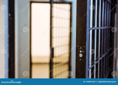 Prison Bars Stock Photos Download 7904 Royalty Free Photos