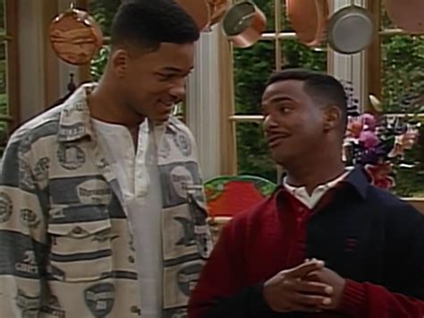 Watch The Fresh Prince Of Bel Air Season 4 Prime Video