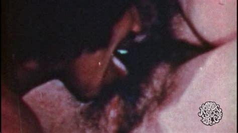 Jimi Hendrix The Sex Tape Videos On Demand Adult Dvd Empire