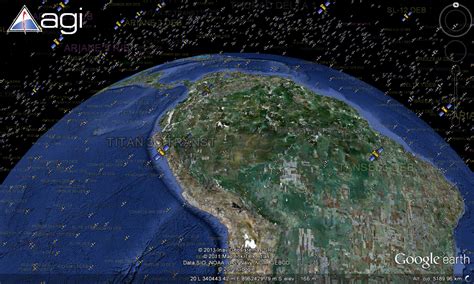 Eso Simetría Marchitar Ver Mapa Mundial Satelital Introducir En