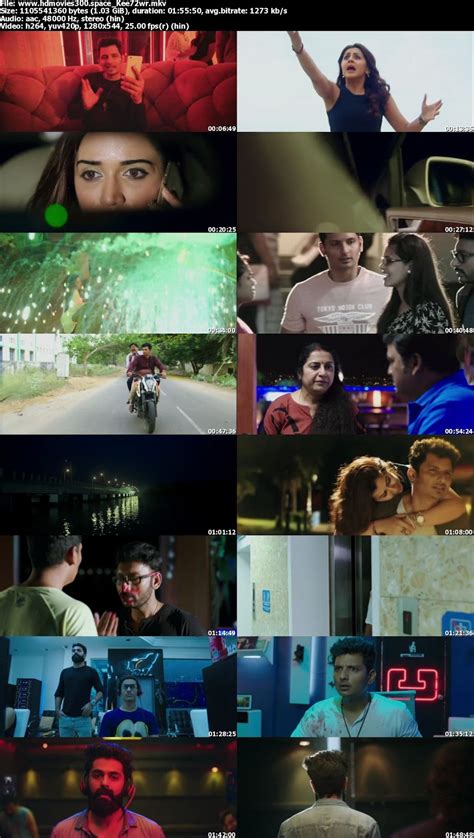 Maybe you would like to learn more about one of these? Jaanwar 1999 480P Hindi Mkv - Jaanwar 1999 Film Wikipedia ...