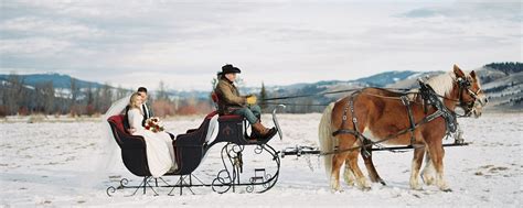 Factory stores at batesville kitchen collection outlet. The Ranch At Rock Creek In Montana, United States ...