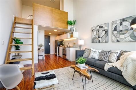 There are around 3 rentals spaces available in seattle, wa, to ease your trouble. Thomas Street Lofts - 1 bedroom - Condo for Rent in ...