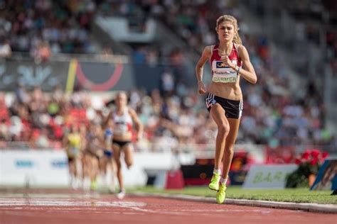 Der deutsche wurde in tokio ausgebremst. Vetter defeats Röhler at German Championships ...