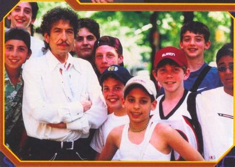 Bob Around 2001 Bob Dylan Dylan Awkward Pictures