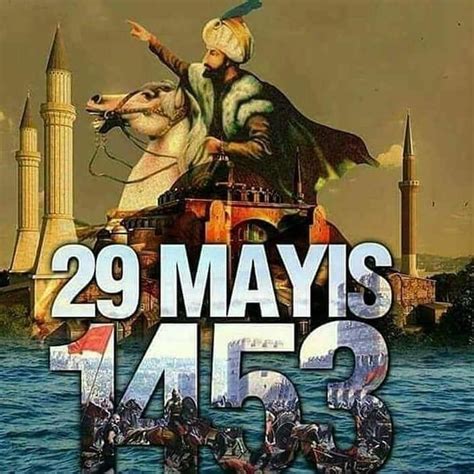 İşte tarihi notlar ve i̇stanbul'un fethi mesajları. 1453 İstanbul'un Fethi Yıldönümü Kutlama Mesajları | Istanbul, Sultan, Dünya tarihi