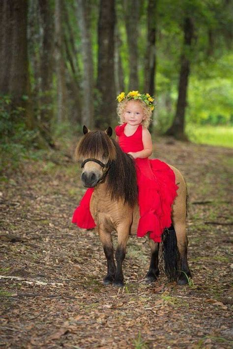 Beautiful Day For A Pony Ride Baby Horses Cute Horses Pretty Horses