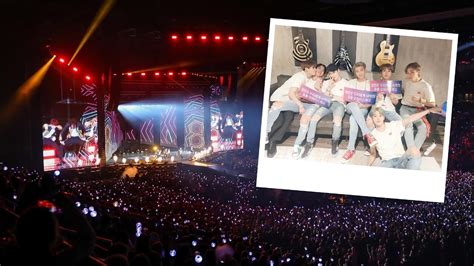 Mcdonald's is partnering with bts, the massively popular korean pop band, for its next celebrity meal — and this time it's going global. BTS: Bangtan Boys bringen Berlin zum Beben - Musik - Bild.de