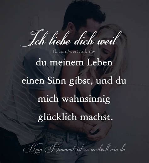 du mein schatz♥️🌹 famous love quotes love me forever funny phrases haro all you need is love