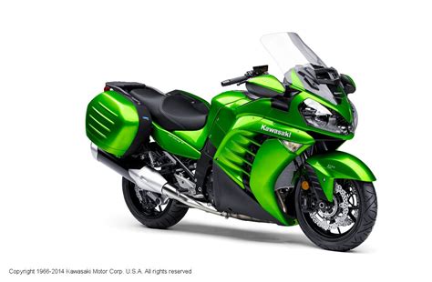 Buy kawasaki complete motorcycle engines and get the best deals at the lowest prices on ebay! Page 142525 ,New/Used 2015 Kawasaki CONCOURS 14 ABS ...