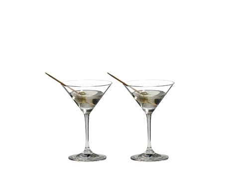 Martini Ph