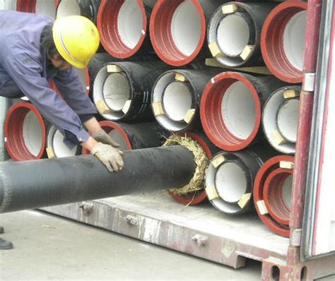 Schedule 80 Cast Iron Pipe Wall Thickness Sch 80 Cast Iron Pipe Size