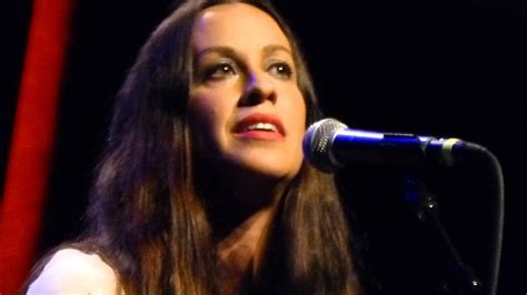 Alanis Morissette High Quality For Your Mobile Tablet Explore