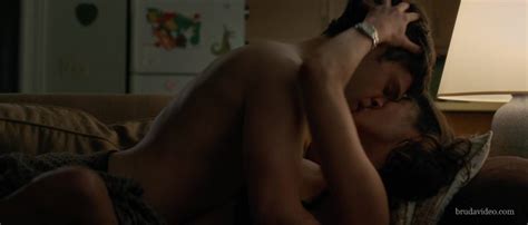 Naked Catherine Zeta Jones In The Rebound My Xxx Hot Girl