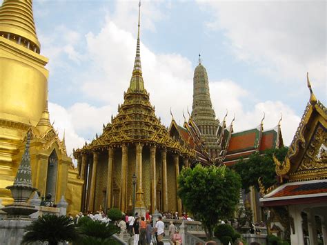 Filepb Grand Palace Bangkok Wikimedia Commons