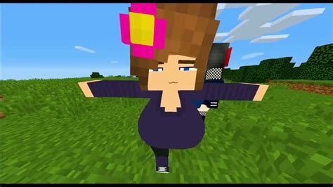 Jenny Mod For Minecraft Pe Fast Download