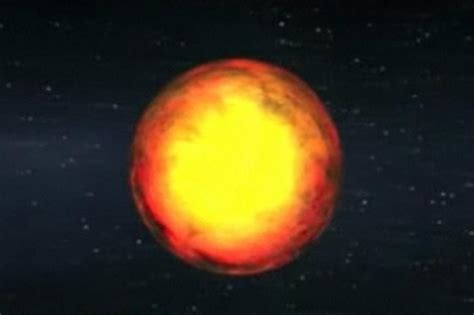 patricia astrónomos de la nasa descubren el planeta más pequeño