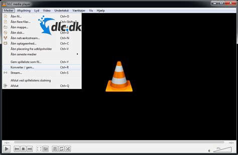 So, choose the best media player available in the present market and must suit all mac versions. Download VLC Media Player for Mac 2.0.1 gratis her