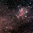 Stars And Nebulae  Astronomycom
