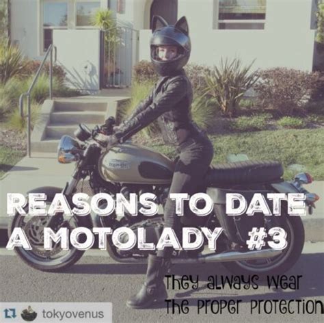 10 reasons to date a motolady webbikeworld