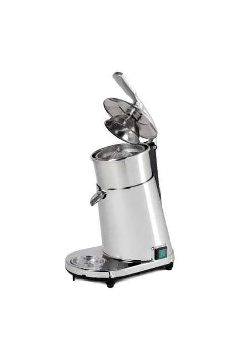 Sp 2072l Vema Srl