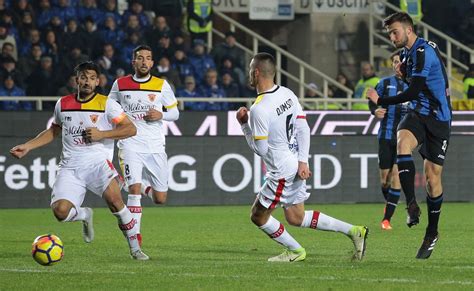 Three points and top of the table: Preview: Serie A Round 15 - Benevento vs. AC Milan