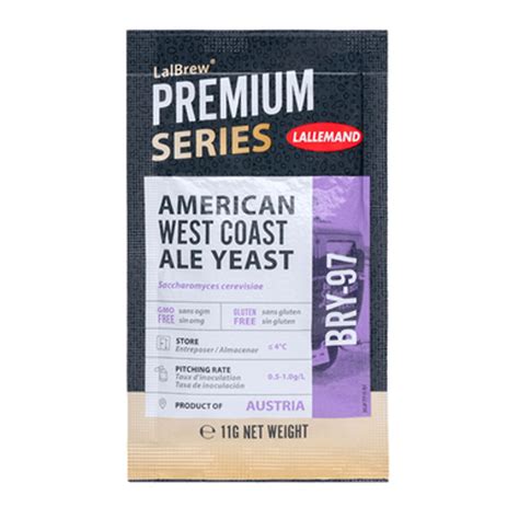 american east coast ale yeast new england