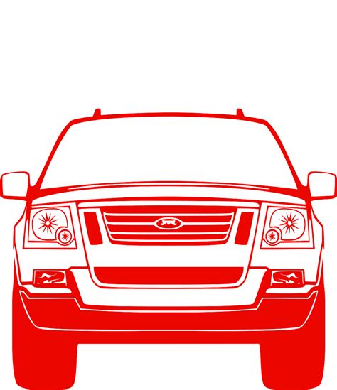 Svg Rack Modern Drive Automobile Free Svg Image And Icon Svg Silh
