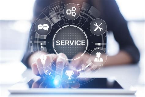 What Is Ai Customer Service Lets Explore