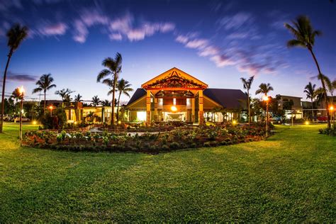 Welcome To Wyndham Resort Denarau Island Fiji Wyndham Resorts