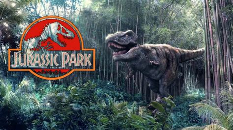 See more of jurassic world on facebook. Jurassic Park Theme - Lozenges House Mix - YouTube
