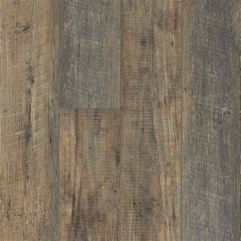 Shaw Rustic Expressions Pine Laminate Flooring Flooring Guide By Cinvex