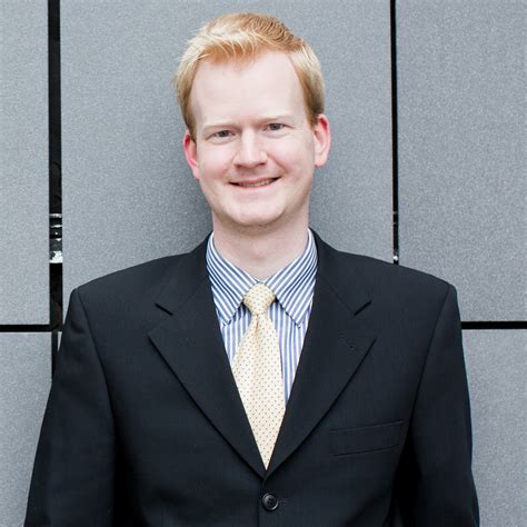 Cost of living and german bank account. Jan Thore Lassen - Management and Engineering - Leuphana ...