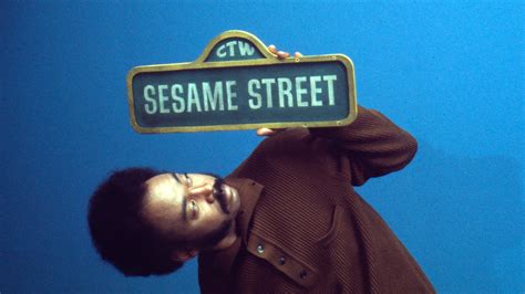 First Trailer For Street Gang How We Got To Sesame Street Explores The