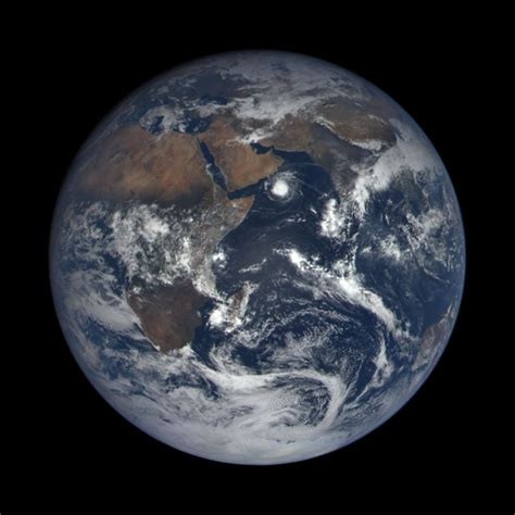 The Earth Today Seen From Space Mannaismaya Adventures Blog