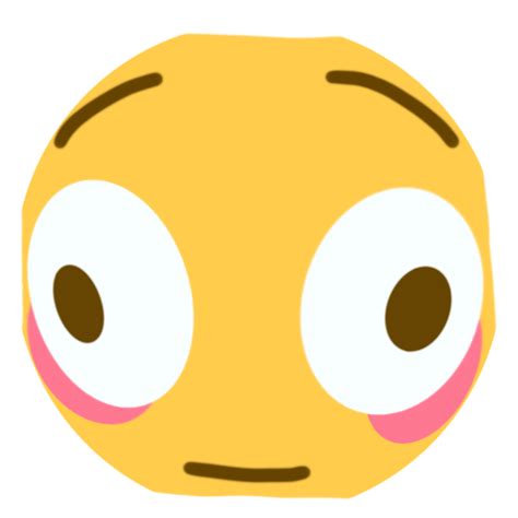 I Turned Most Of The Cursed Emojis Into Having The Discord Colour