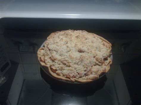 Use scissors to trim the dough to within ½ inch of the lip of your pie plate. Pastry Dough Recipe - (2.4/5)