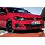 Volkswagen Golf GTI TCR 2020 Specs & Price  Carscoza