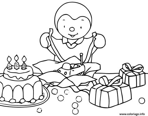 Coloriage Tchoupi Et Doudou 44 Dessin Tchoupi à imprimer