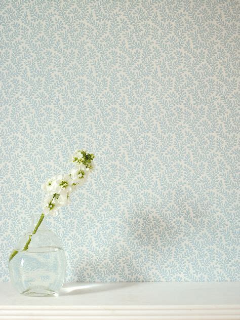 26 Tapet Til Stue Ideas Wall Coverings Wallpaper Borastapeter