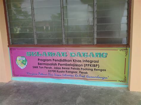 We did not find results for: Contoh Ulasan Artikel Jurnal Pendidikan - Wall PPX